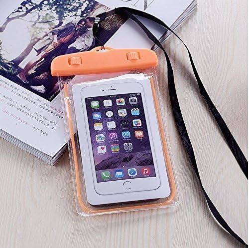 Waterproof Case for All Models Smart Phone Case