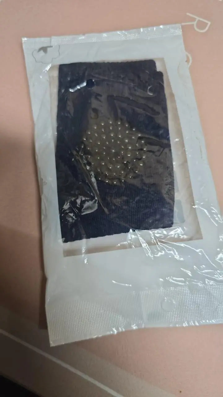 2 Pair Baby Knee Pad for Safety Crawling