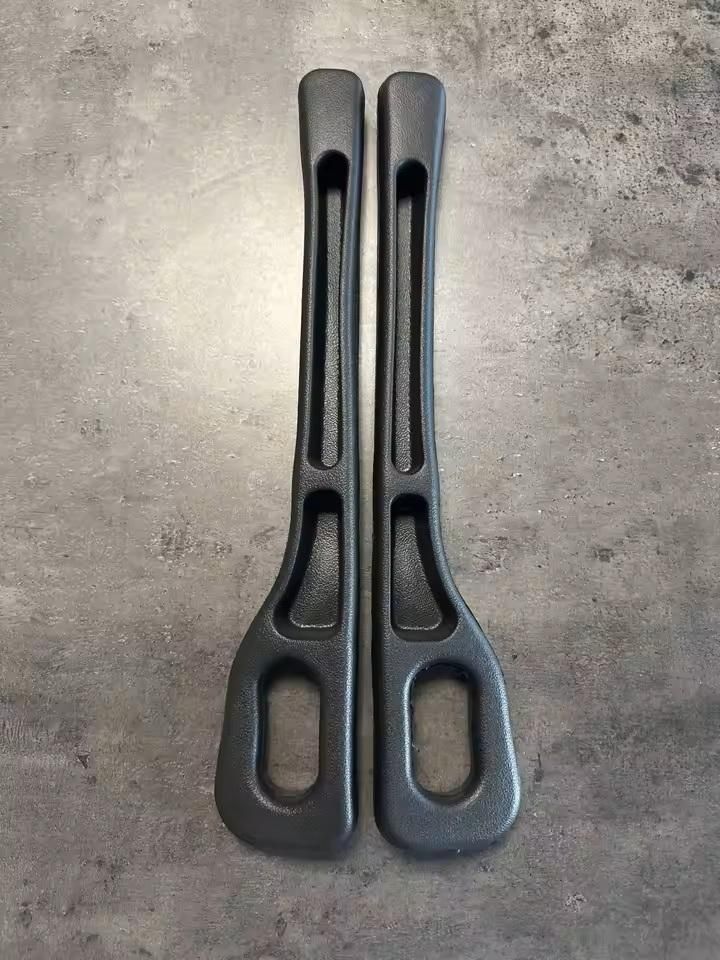 Car Seat Gap Filler EVA Car Organizer