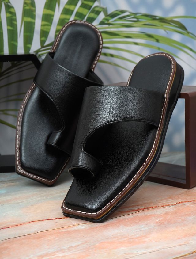 Mens Sandals
