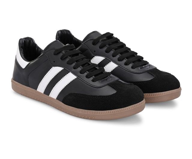 Anjrs Men's Styles sports Running, comfortable, boy and Men, Casual shoes